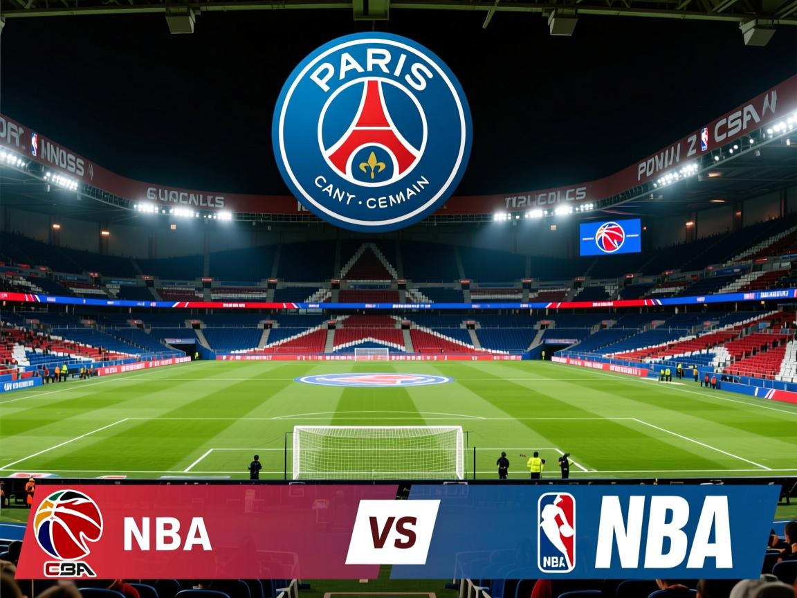 里尔客场战平巴黎圣日耳曼  第2张