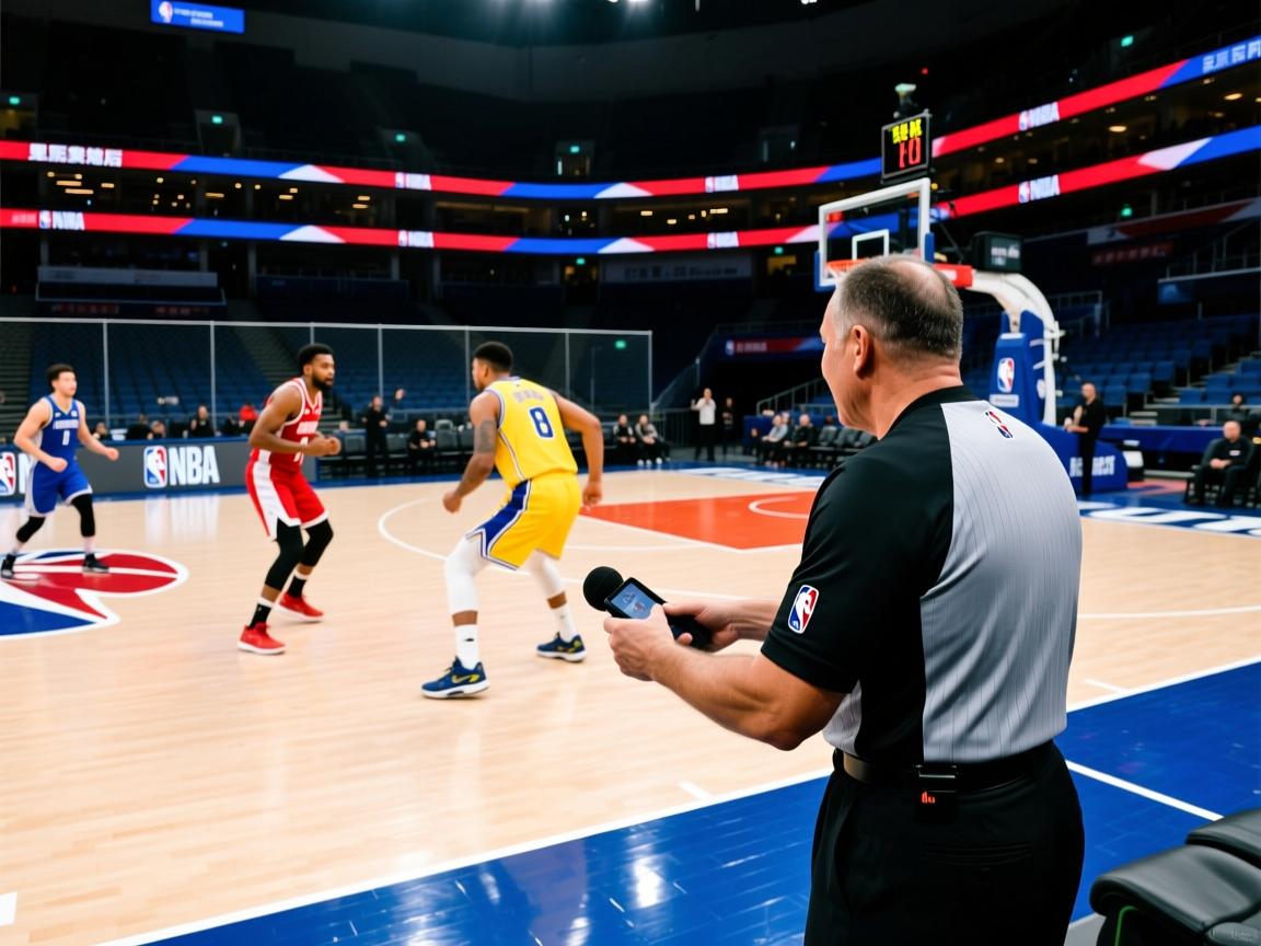 里奥斯禁区内对抗后倒地，裁判未予判罚  第1张