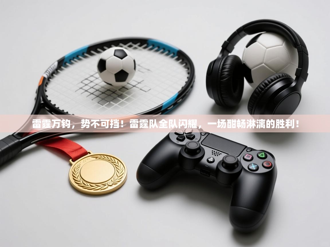 雷霆万钧,势不可挡!雷霆队全队闪耀,一场酣畅淋漓的胜利! 第1张
