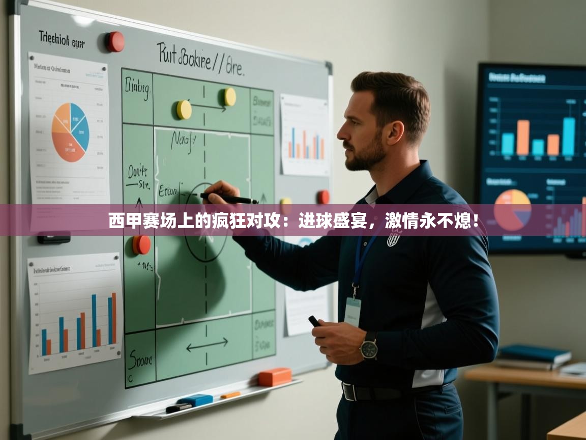 西甲赛场上的疯狂对攻:进球盛宴,激情永不熄! 第1张