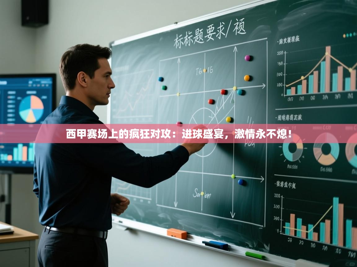 西甲赛场上的疯狂对攻:进球盛宴,激情永不熄! 第2张