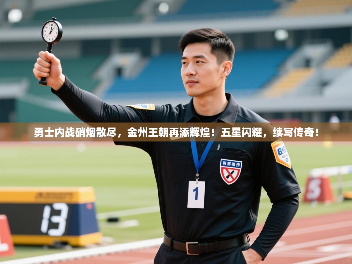 勇士内战硝烟散尽，金州王朝再添辉煌！五星闪耀，续写传奇！  第2张