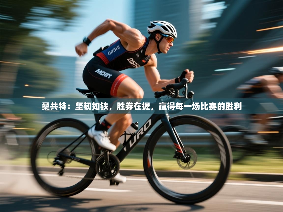 桑共特:坚韧如铁,胜券在握,赢得每一场比赛的胜利 第2张