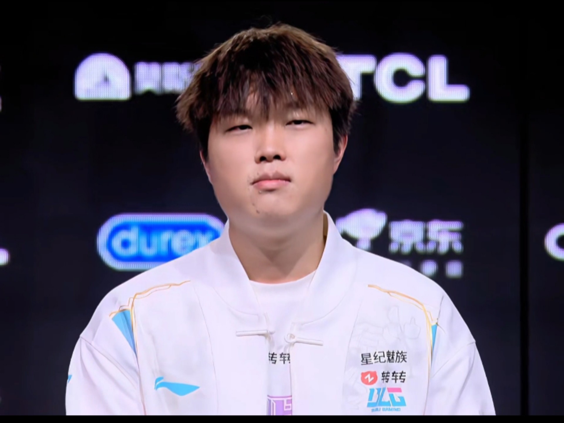 BLG3-1IG中野统治团战，BLG完美发挥让一追三挺进MSI的简单介绍